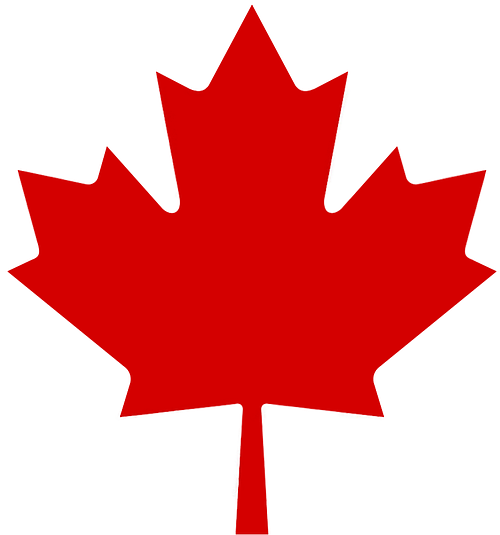 Canada Government Second Language Evaluation English Test