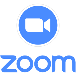 Zoom English Online Learning