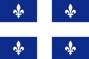 Apprendre l'anglais en ligne au Québec !
