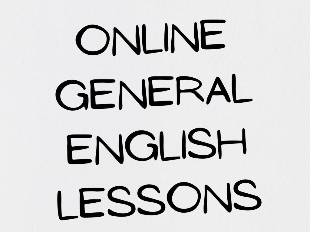 online-general-english-lessons-sos-english-tutor