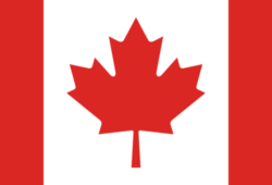 Canada Government Second Language Evaluation Test (English)