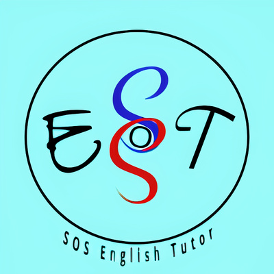 SOS English Tutor