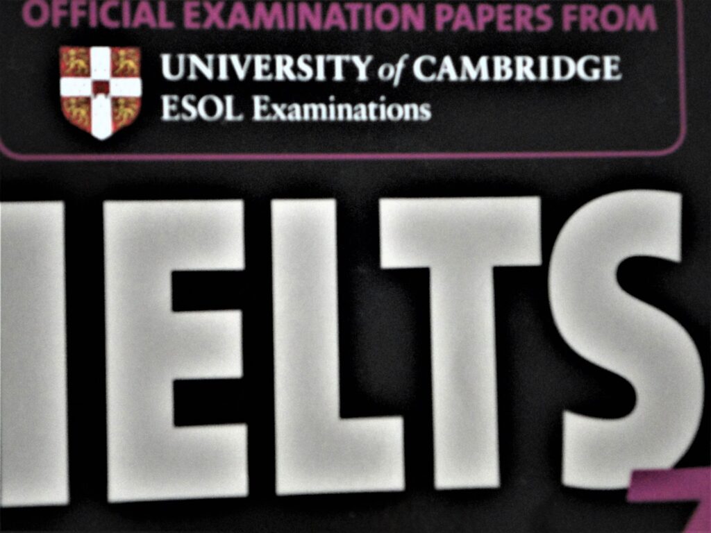 Perfect 9 - IELTS Speaking Tips