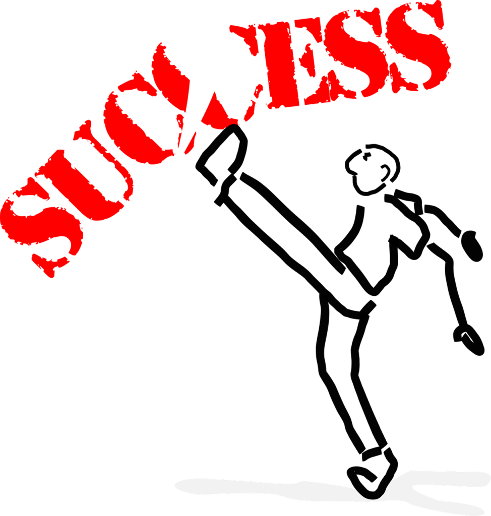 Learn English with SOS English Tutor.