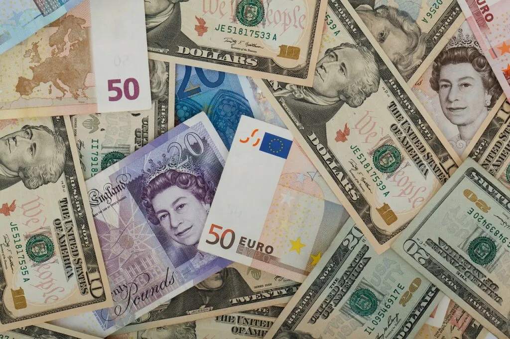 English learning payment method English tutor payment