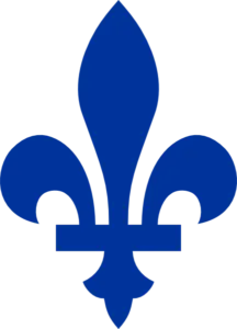 La formation en anglais pour les Québécois. L'apprentissage en anglais pour les Québécois.
