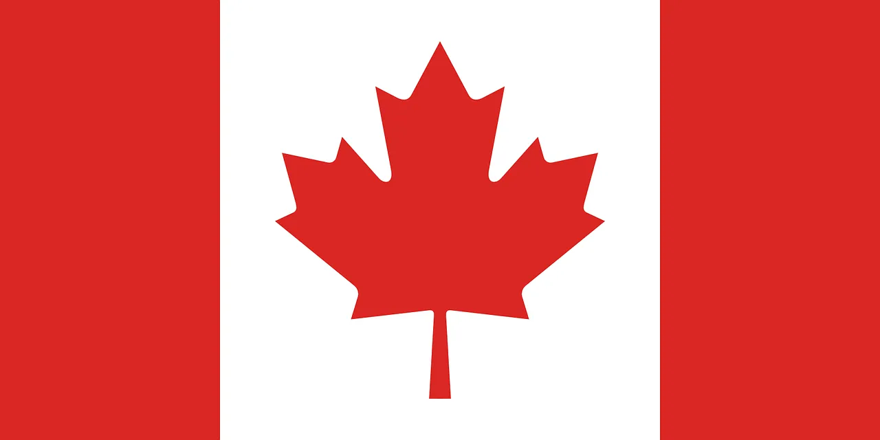 THE CANADA GOVERNMENT SECOND LANGUAGE EVALUATION - ENGLISH